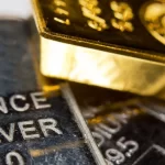 Gold-Silver Price Today: सोना ₹882 और चांदी ₹837 टूटी, निवेशकों की बढ़ी चिंता, जानें क्या है आज के लेटेस्ट रेट