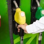 Petrol-Diesel News: जमाखोरी और ब्लैक मार्केटिंग रोकने के लिए केंद्र सरकार सख्त, ईंधन बिक्री पर नई पाबंदी