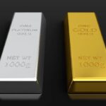 Gold-Silver Rate: सोना-चांदी में जबरदस्त तेजी, MCX पर सोना 1.53 लाख के पार, चांदी 2.53 लाख रुपये प्रति किलो पहुंची