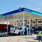 Petrol-Diesel Cheaper: पेट्रोल-डीजल के दाम घटे, पेट्रोल ₹5 और डीजल ₹3 प्रति लीटर हुआ सस्ता