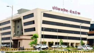 Durg News: 10 करोड़ की टैक्स चोरी का आरोप: स्टेट जीएसटी ने स्टील कारोबारी विजय यादव को किया गिरफ्तार