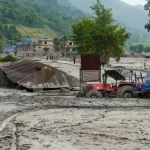 Nepal Flood Update: नेपाल में बाढ़ से हाहाकार, 626 लोगों की मौत; तिब्बत में झील का जलस्तर बढ़ने से नया खतरा