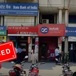 Bank Holidays October 2026: अक्टूबर में बैंकों की लंबी छुट्टियां, इन तारीखों पर नहीं होगा कामकाज, देखें पूरी लिस्ट