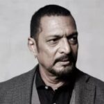 Nana Patekar Passes Away: बॉलीवुड के दिग्गज अभिनेता नाना पाटेकर का निधन, चार दशक के शानदार फिल्मी करियर का हुआ अंत, 75 की उम्र में ली आखिरी सांस