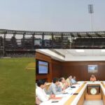 Chhattisgarh News: 16 अक्टूबर से नवा रायपुर में भारत-जिम्बाब्वे महिला T20 सीरीज, सुरक्षा से लेकर पार्किंग तक पुख्ता इंतजाम
