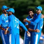 IND vs SL: भारत ने श्रीलंका को 124 रन से हराया, एशियन गेम्स फाइनल में पाकिस्तान से भिड़ेगी टीम इंडिया, पढ़ें पूरा अपडेट