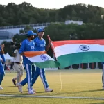 IND vs PAK: एशियन गेम्स में भारत की शानदार जीत, पाकिस्तान को 19 रन से हराकर गोल्ड पर किया कब्जा, पढ़ें मैच का पूरा अपडेट
